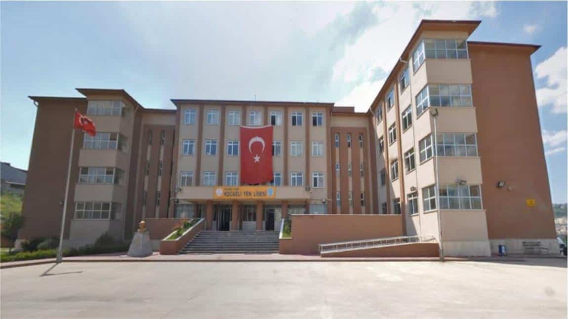 2024-2025 TERCİH DÖNEMİNDE OKULUMUZA BEKLİYORUZ