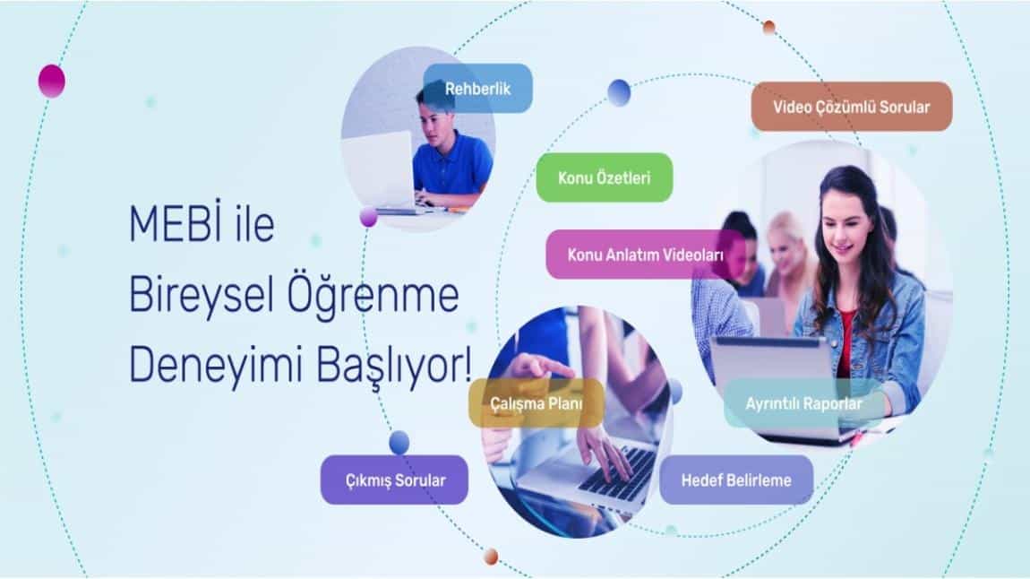 DİJİTAL ÖĞRENME PLATFORMLARI